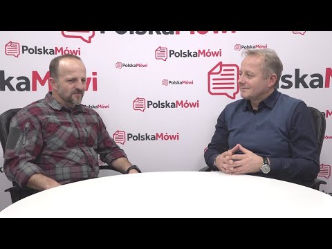 30 lat JW 2305 GROM - NAVAL