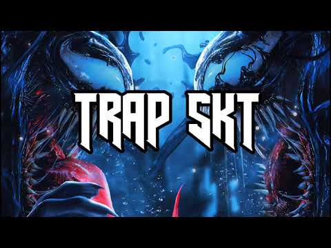 Serhat Kanat x EQZLN - Dionysus