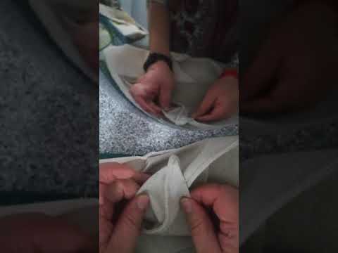 Taller de PATCHWORK I