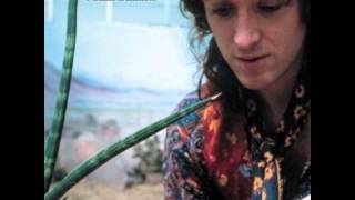 Nikki Sudden & TheJacobites -  when ILeft You