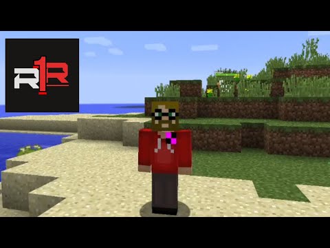 Resonant Rise 5, Episode 1: Ocean of Possibilities