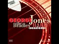 George Jones & Marty Stuart-One Woman Man