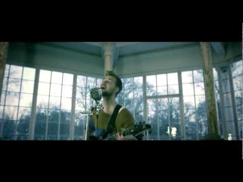 Port Noir - Index (OFFICIAL VIDEO)