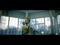 Port Noir - Index (OFFICIAL VIDEO) 