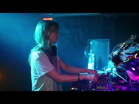 City of Bass Vienna feat. Run Tingz & Rebel Sound (18.01.14) - Official Aftermovie