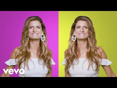 Daniela Soledade - Pretty World ft. Antonio Adolfo