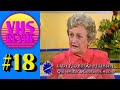 VHS Revue 18 Good Morning Australia 1992