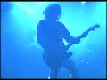 Enjoy - Drink Myself To Sleep (Live In Orange County)