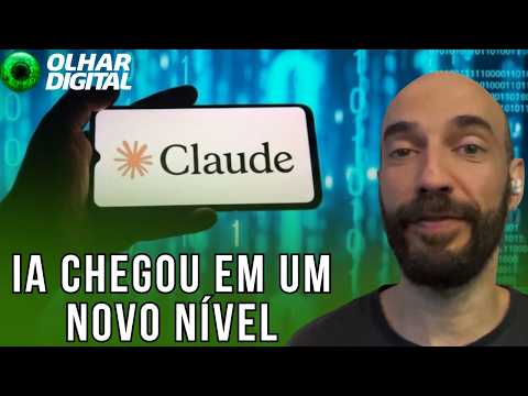 Assistir no YouTube