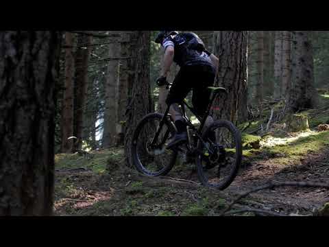 Kenda Regolith: Upgrade your ride