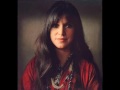 Melanie Safka - Cyclone