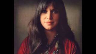 Melanie Safka - Cyclone