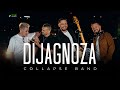 COLLAPSE - DIJAGNOZA (OFFICIAL VIDEO)
