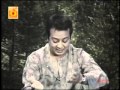 Bhupendra Singh Dil Ne Kiya Tha Yaad Flv