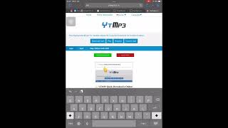 Download lagu How to download MP3 from youtube | | Cara download musik dari youtube mp3 Download lagu How to download MP3 from youtube | | Cara download musik dari youtube mp3