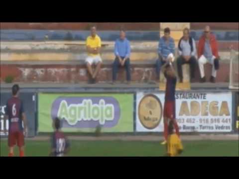 PAULO BRITES VIDEO