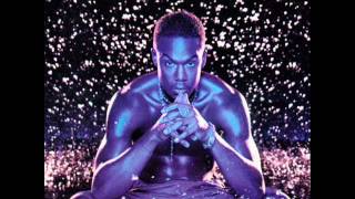 Dalvin Degrate ft. Stevie J  - Why Can't We