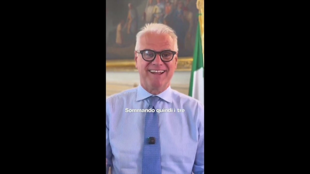 ZANGRILLO: “BASTA RITARDI DELLA SINISTRA, UMENTI FINO A 400 EURO, FIRMATO IL CONTRATTO SCUOLA"