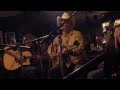Paul Overstreet, Long Line of Love 