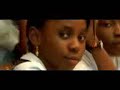 better day - sound sultan