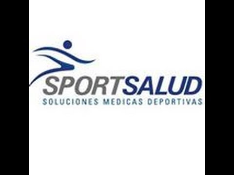 download lagu mp3 mp4 Sportsalud, download lagu Sportsalud gratis, unduh video klip Sportsalud