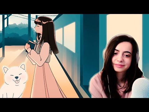 A game about losing someone you love... | A Taste of the Past