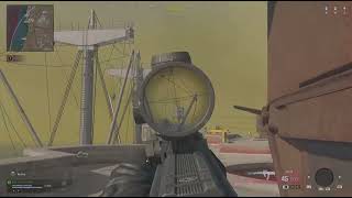 Download the video "Call of Duty Solo Duos"