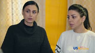 SRTIN HAKARAK/ՍՐՏԻՆ ՀԱԿԱՌԱԿ- EPISODE 107 ANONS
