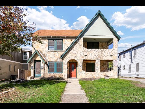 255 Natalen Avenue - Video 2 of 2