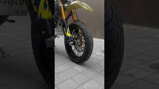 Download lagu KLX 150 SUPERMOTO 2024‼️#klx150 #klx #klx150bf #klxsupermoto #klxmodification mp3 Download lagu KLX 150 SUPERMOTO 2024‼️#klx150 #klx #klx150bf #klxsupermoto #klxmodification mp3