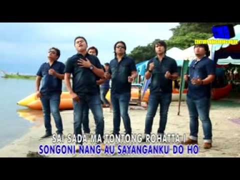 Goliong voice Haholongi ma au