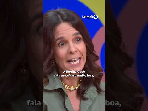 Maria Fortuna propõe reflexão sobre a vida da mulher no presente e no futuro