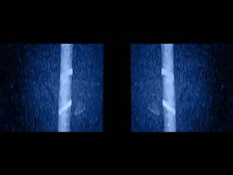 Moondog - Bird's Lament