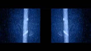 Moondog - Bird's Lament