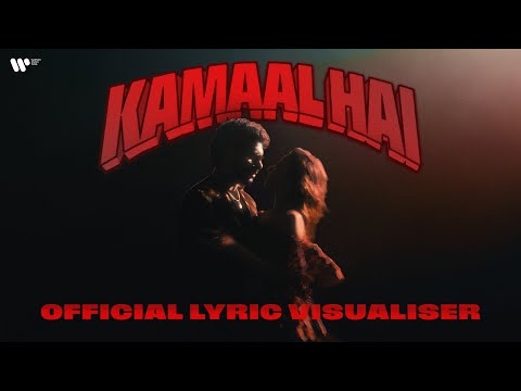 Warner Music India and King