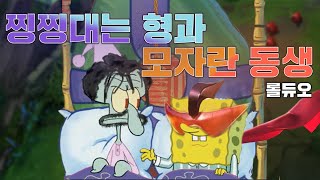썸네일 이미지
