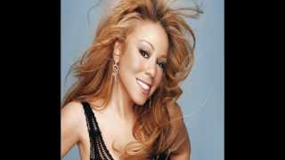 Mariah Carey - Loverboy (Remix) + Lyrics (HD)