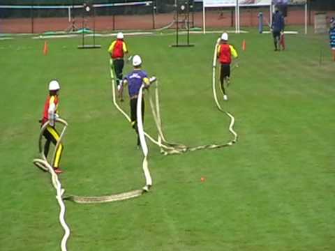 M-Velichovky-2009-VCHL