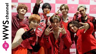 ENJINがシンデレラフェスでの盛り上がり、4周年ライブへ思いを語る！＜シンデレラフェス2024＞