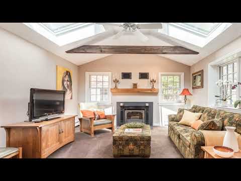 10 Audubon Road, Lexington, MA 02421