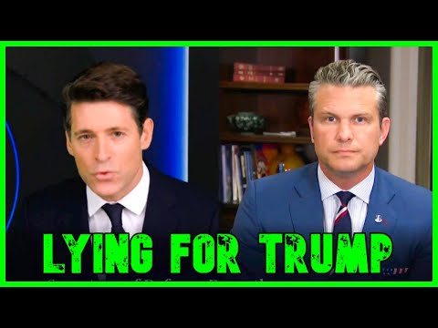‘LIBERAL’ MEDIA BETRAYED YOU & LIED FOR TRUMP | The Kyle Kulinski Show