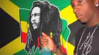 Download lagu Busy Signal....Real Jamaican mp3