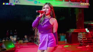Download lagu IMING IMING MALA RINDU - ROMANSA NYEESSS-GEBYAR BERSIH DESA PUTU MBAH SATARIYAH - JAKENAN mp3 Download lagu IMING IMING MALA RINDU - ROMANSA NYEESSS-GEBYAR BERSIH DESA PUTU MBAH SATARIYAH - JAKENAN mp3