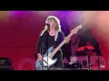 Suzi Quatro - Your Mama Won't Like Me - Live 2018