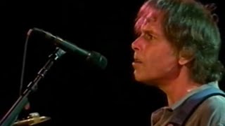 The Other Ones - Queen Jane Approximately - 7/24/1998 - Shoreline Amphitheatre (Official)