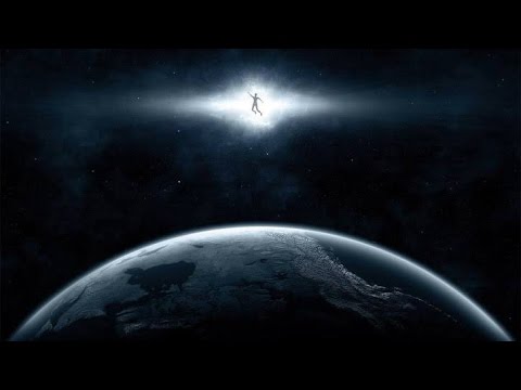 Helber Gun -  Exclusive Guest Mix (Presented by Mazord) ●ૐ●•