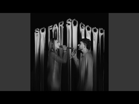 Video thumbnail for So Far So Good