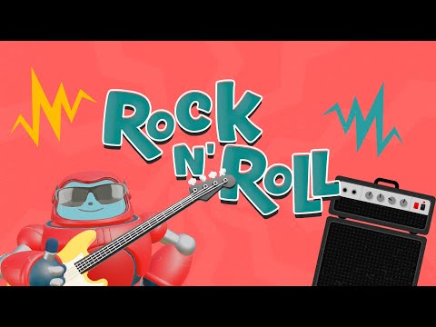 Superlibro │Super Byte │ Juan 4:23