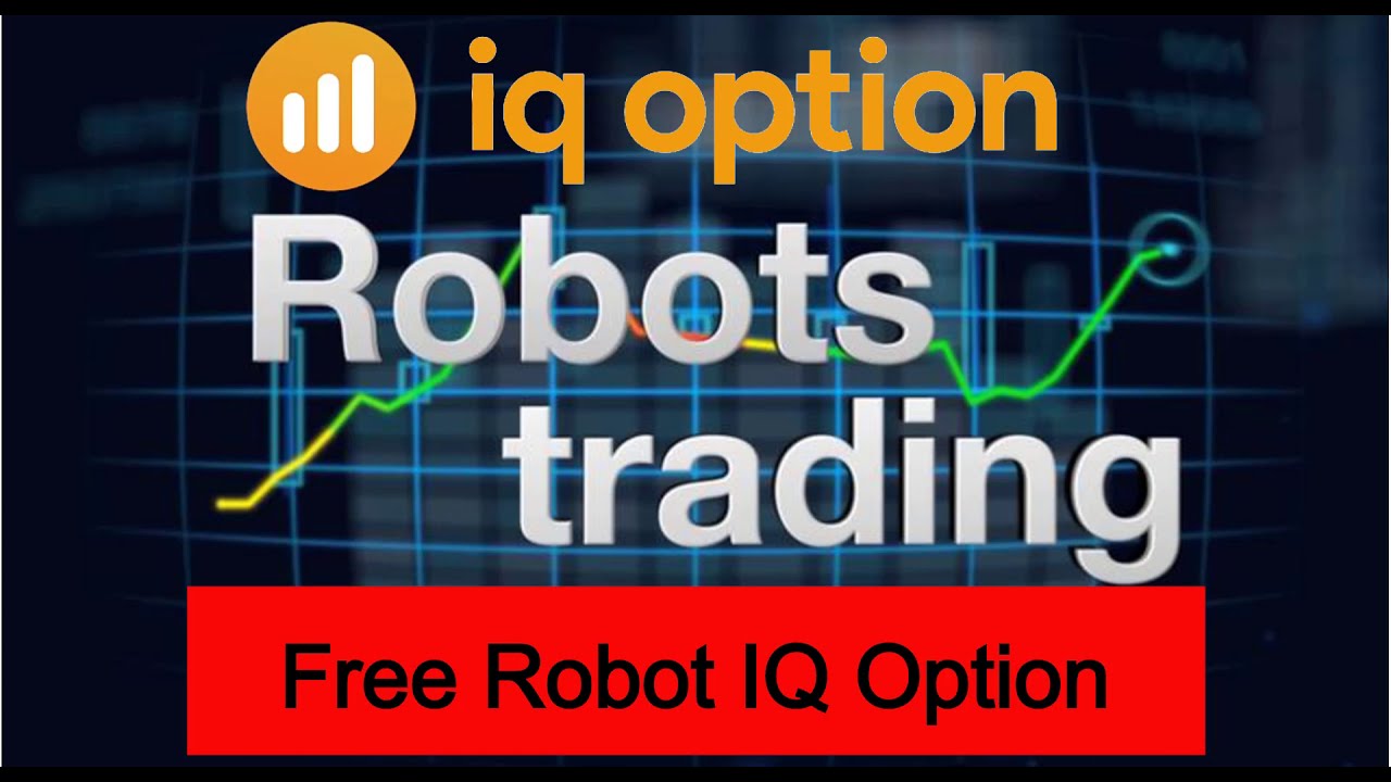 Free robot IQ Option.|| Binary bot 2022|| Robot trading|| Bot binary||  Am trading tips||