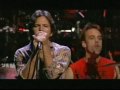 2.) Save You (Pearl Jam, Washington, DC 2004)